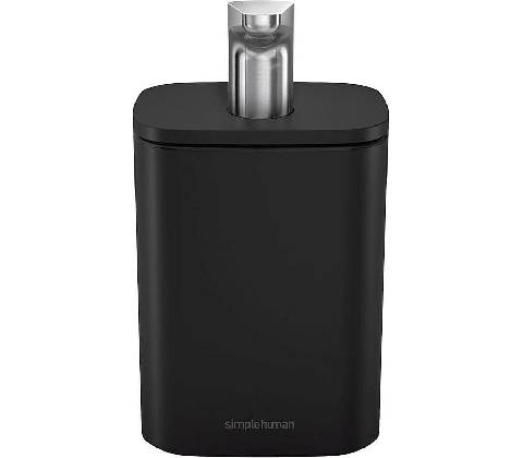 Simplehuman Pulse KT1194
