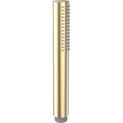 Laufen H3619850011251