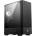 MSI MAG FORGE 110R (306-7G16R21-809)