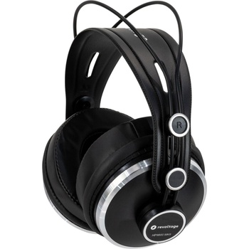 Image 1 of Revoltage HP9800 MKII (HP9800V2)