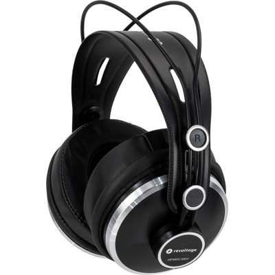 Revoltage HP9800 MKII (HP9800V2)