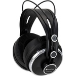 Revoltage HP9800 MKII (HP9800V2) Слушалки