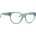 Dsquared2 d2 0069 pjp 18 52