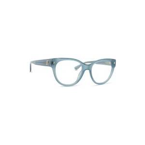 Dsquared2 d2 0069 pjp 18 52