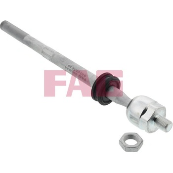 Axiálny čap tiahla riadenia FAG 840 0174 10 (840017410)