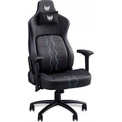 Acer Predator Rift Pro černé