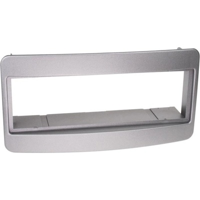 Redukčný rámček autorádia pre Toyota Avensis, Avensis Verso, Celica, MR2, RAV4, Yaris Verso