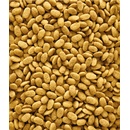 Versele-Laga NutriBird P15 Original 1 kg