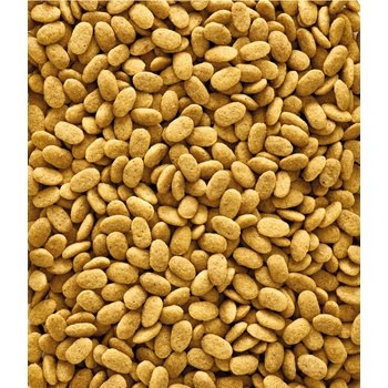 Versele-Laga NutriBird P15 Original 1 kg