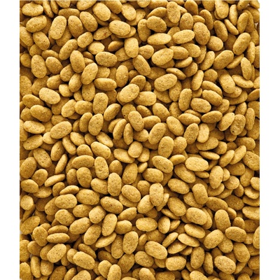 Versele-Laga NutriBird P15 Original 1 kg