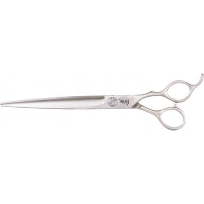 Show Tech Nůžky Yento Fanatic rovné 20,2 cm