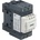 Schneider Electric LC1D50ABD