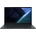 Asus BM1403CDA-S60610XA