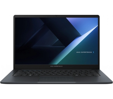 Asus BM1403CDA-S60610XA