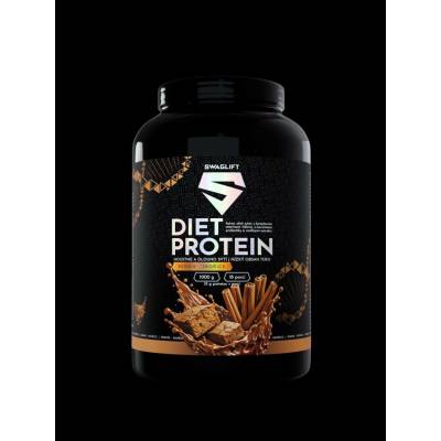 SWAGLIFT Diet Protein 1000 g
