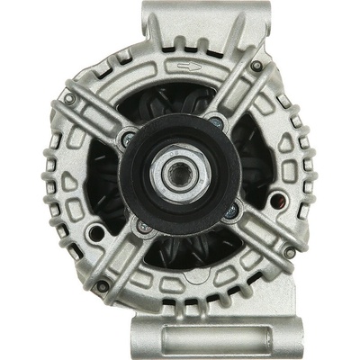 Alternátor AS-PL A0159PR