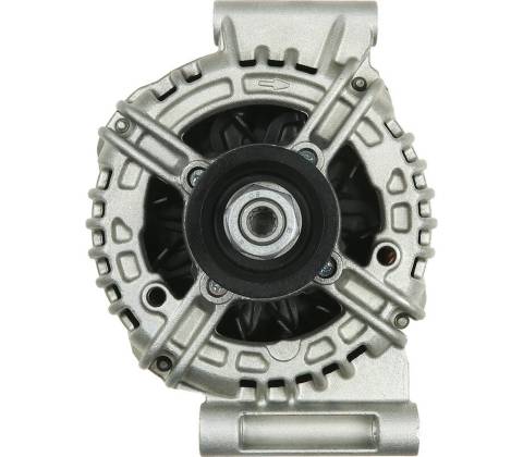 Alternátor AS-PL A0159PR
