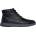 Skechers Garlan - deno 45