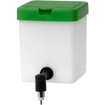 Strend Pro Goodfarm RDK25 Napájačka pre zajace 0,5 l