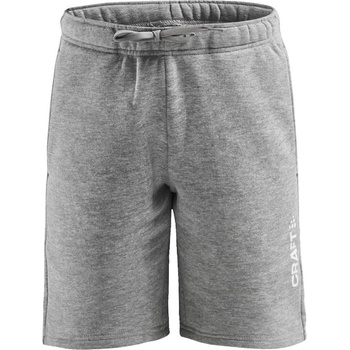 Craft Риза Craft COMMUNITY SWEATSHORTS 1908913-950000 Размер 122/128