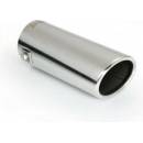 Lampa T-3