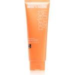 mise en scene Perfect Serum Treatment хидратираща грижа За коса 180ml
