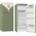 Gorenje OBRB615DOL