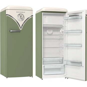 Gorenje OBRB615DOL