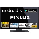 Finlux 40FFG5670