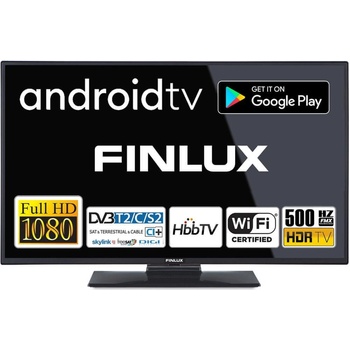 Finlux 40FFG5670