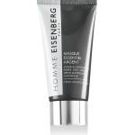 Eisenberg For Men Silver Essential Mask 75 ml