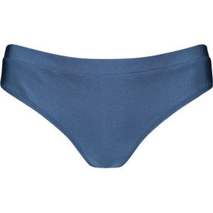 Barts Дамско бикини долнище Barts Women's Isla Bikini Briefs Classic Bikini bottom - Denim - размер 44 (EU) (150-4779-0115)