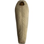 MAMMUT Relax Fiber Bag 0 °C Спален чувал
