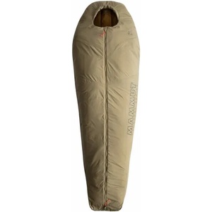 MAMMUT Relax Fiber Bag 0 °C Спален чувал