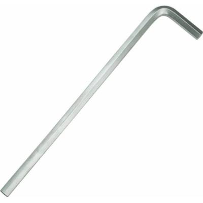 Dedra Šestihranný klíč 3.0 mm prodloužený 06F024