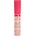 Revolution Beauty Heartbreakers Течен коректор за лице Praline, 12 ml