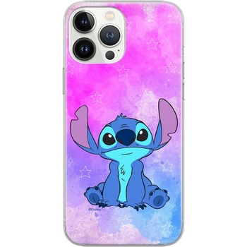 ERT GROUP Калъф Stitch за Iphone 12/12 Pro (DPCSTICH3151)