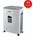 Dahle PaperSAFE 240