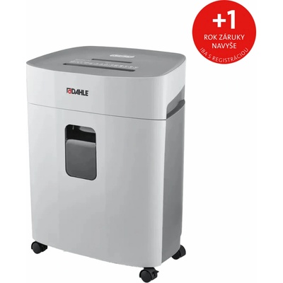Dahle PaperSAFE 240