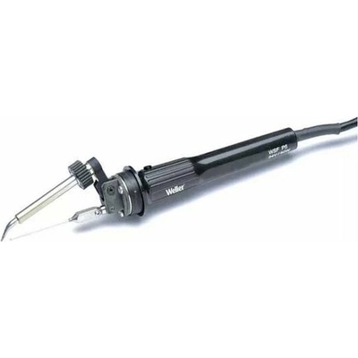 Weller WSF P8 LÖTKOLBEN 24V/80W ERSATZ pájecí pero 80 W 50 - 450 °C