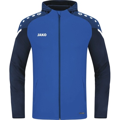 Jako Hoodie Performance W 6822w-403