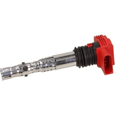 Zapalovací cívka Maxgear 13-0169