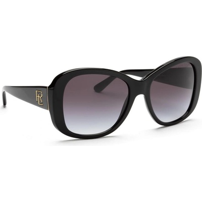 Ralph Lauren 0RL 8144 50018G