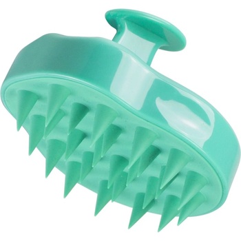 BEPER c301abe002 четка за масаж за скалпа