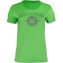 Nell Classic zelená
