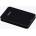 Intenso Memory Drive 2.5 1TB USB 3.0 6023560