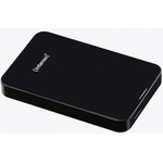 Intenso Memory Drive 2.5 1TB USB 3.0 6023560
