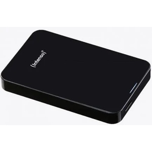 Intenso Memory Drive 2.5 1TB USB 3.0 6023560