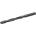 Stavtool ST24115