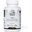 Adelle Davis Glutatión 60 kapsúl